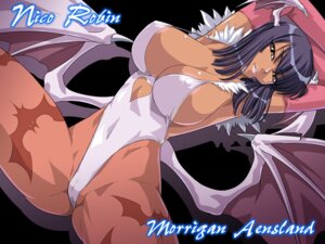 Rating: Explicit Score: 0 Tags: 1girls armpits arms_up bat_wings black_hair breasts cameltoe capcom character_name cleavage clothing cosplay crossover dark-skinned_female dark_skin darkstalkers duplicate elbow_gloves female female_only fit fit_female gloves head_tilt head_wings heart highleg hourglass_figure huge_breasts kagami kagami_hirotaka large_breasts lipstick makeup mature_female morrigan_aensland morrigan_aensland_(cosplay) nico_robin one_piece pantyhose pre-timeskip pussy rule34 short_hair sideboob slim_waist smile solo spread_legs thick_thighs tights wide_hips wings yellow_eyes User: bunchy7s Rating: Explicit Score: 0 Tags: 1girls armpits arms_up bat_wings black_hair breasts cameltoe capcom character_name cleavage clothing cosplay crossover dark-skinned_female dark_skin darkstalkers duplicate elbow_gloves female female_only fit fit_female gloves head_tilt head_wings heart highleg hourglass_figure huge_breasts kagami kagami_hirotaka large_breasts lipstick makeup mature_female morrigan_aensland morrigan_aensland_(cosplay) nico_robin one_piece pantyhose pre-timeskip pussy rule34 short_hair sideboob slim_waist smile solo spread_legs thick_thighs tights wide_hips wings yellow_eyes User: bunchy7s