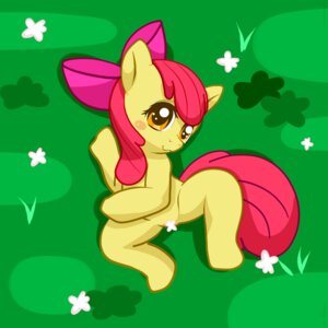 Rating: Questionable Score: 0 Tags: 1:1 :3 accessory amber_eyes apple_bloom_(mlp) blush bow_(feature) bow_accessory bow_ribbon convenient_censorship e621 earth_pony equid equine female feral flower friendship_is_magic fur grass hair hair_accessory hair_bow hair_ribbon hasbro hi_res horse looking_at_viewer lying mammal maverick my_little_pony on_back orange_eyes outside plant pony red_hair ribbons smile solo spread_legs spreading tail yellow_body yellow_fur young young_female young_feral User: bunchy7s Rating: Questionable Score: 0 Tags: 1:1 :3 accessory amber_eyes apple_bloom_(mlp) blush bow_(feature) bow_accessory bow_ribbon convenient_censorship e621 earth_pony equid equine female feral flower friendship_is_magic fur grass hair hair_accessory hair_bow hair_ribbon hasbro hi_res horse looking_at_viewer lying mammal maverick my_little_pony on_back orange_eyes outside plant pony red_hair ribbons smile solo spread_legs spreading tail yellow_body yellow_fur young young_female young_feral User: bunchy7s