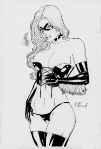 Rating: Explicit Score: 0 Tags: 2009 alex_oliver black_cat_(marvel) felicia_hardy female female_only human marvel marvel_comics rule34 solo spider-man_(series) straight_hair User: bunchy7s Rating: Explicit Score: 0 Tags: 2009 alex_oliver black_cat_(marvel) felicia_hardy female female_only human marvel marvel_comics rule34 solo spider-man_(series) straight_hair User: bunchy7s