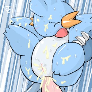 Rating: Explicit Score: 0 Tags: blue_skin blush color cum female feral insertion male mudkip nude penis pokemon pokemon_(species) pokemon_rse pussy rule34 sex tagme vulva User: bunchy7s Rating: Explicit Score: 0 Tags: blue_skin blush color cum female feral insertion male mudkip nude penis pokemon pokemon_(species) pokemon_rse pussy rule34 sex tagme vulva User: bunchy7s