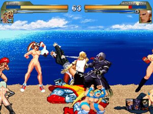 Rating: Explicit Score: 0 Tags: 16-bit 2d 4:3 arina_makihara artist_request baraka breasts cammy_white capcom clothing colossus crossover darkstalkers defeated eastern_and_western_character female human iori_yagami juli_(street_fighter) juni_(street_fighter) king_of_fighters m.u.g.e.n marvel marvel_comics marvel_vs._capcom morrigan_aensland mortal_kombat original_zero pixel_art rainbow_mika ranma-chan ranma_1/2 ranma_saotome rule34 small_breasts snk sprite straight_hair street_fighter sunsoft waku_waku_7 x-men User: bunchy7s Rating: Explicit Score: 0 Tags: 16-bit 2d 4:3 arina_makihara artist_request baraka breasts cammy_white capcom clothing colossus crossover darkstalkers defeated eastern_and_western_character female human iori_yagami juli_(street_fighter) juni_(street_fighter) king_of_fighters m.u.g.e.n marvel marvel_comics marvel_vs._capcom morrigan_aensland mortal_kombat original_zero pixel_art rainbow_mika ranma-chan ranma_1/2 ranma_saotome rule34 small_breasts snk sprite straight_hair street_fighter sunsoft waku_waku_7 x-men User: bunchy7s