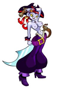 Rating: Explicit Score: 0 Tags: 1girls artist_request cutlass female female_only hourglass_figure pirate pistol purple_hair risky_boots rule34 shantae solo straight_hair sword tagme topless wayforward User: bunchy7s Rating: Explicit Score: 0 Tags: 1girls artist_request cutlass female female_only hourglass_figure pirate pistol purple_hair risky_boots rule34 shantae solo straight_hair sword tagme topless wayforward User: bunchy7s