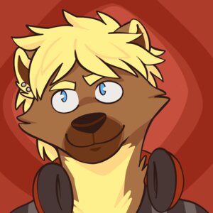 Rating: Safe Score: 0 Tags: 1:1 anthro blonde_hair blue_eyes brown_body brown_fur brown_nose carter_reise e621 ear_piercing electronics fur gulonine hair headphones male mammal marten mustelid musteline piercing simple_background solo vasuki User: bunchy7s Rating: Safe Score: 0 Tags: 1:1 anthro blonde_hair blue_eyes brown_body brown_fur brown_nose carter_reise e621 ear_piercing electronics fur gulonine hair headphones male mammal marten mustelid musteline piercing simple_background solo vasuki User: bunchy7s