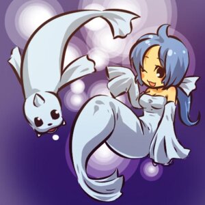 Rating: Safe Score: 0 Tags: 1:1 abstract_background alternate_species aquatic beady_eyes big_pupils biped black_eyebrows black_eyes black_nose blue_hair breasts clothing cool_colors cosplay costume dewgong duo e621 eyebrow_through_hair eyebrows female feral flippers frill_(anatomy) fully_submerged generation_1_pokemon grey_body grey_horn grey_skin hair hitec horn human humanized light_body light_skin long_hair looking_at_viewer mammal medium_breasts mermaid_costume nintendo one_eye_closed open_mouth pokemon pokemon_(species) pokemon_costume pupils simple_background swimming tail tail_frill tan_body tan_breasts tan_eyes tan_skin thin_eyebrows translucent translucent_hair underwater water wink User: bunchy7s Rating: Safe Score: 0 Tags: 1:1 abstract_background alternate_species aquatic beady_eyes big_pupils biped black_eyebrows black_eyes black_nose blue_hair breasts clothing cool_colors cosplay costume dewgong duo e621 eyebrow_through_hair eyebrows female feral flippers frill_(anatomy) fully_submerged generation_1_pokemon grey_body grey_horn grey_skin hair hitec horn human humanized light_body light_skin long_hair looking_at_viewer mammal medium_breasts mermaid_costume nintendo one_eye_closed open_mouth pokemon pokemon_(species) pokemon_costume pupils simple_background swimming tail tail_frill tan_body tan_breasts tan_eyes tan_skin thin_eyebrows translucent translucent_hair underwater water wink User: bunchy7s
