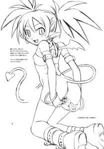 Rating: Explicit Score: 0 Tags: disgaea etna female rule34 tagme User: bunchy7s Rating: Explicit Score: 0 Tags: disgaea etna female rule34 tagme User: bunchy7s