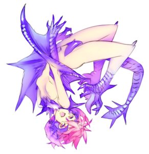Rating: Questionable Score: 0 Tags: 2008 animal_humanoid bird_wyvern capcom claws dragon dragon_humanoid e621 fangs female humanoid looking_at_viewer membrane_(anatomy) membranous_wings monster_girl_(genre) monster_hunter mythological_creature mythological_scalie mythology nisieda nude scalie simple_background solo tail teeth white_background wings yian_garuga User: bunchy7s Rating: Questionable Score: 0 Tags: 2008 animal_humanoid bird_wyvern capcom claws dragon dragon_humanoid e621 fangs female humanoid looking_at_viewer membrane_(anatomy) membranous_wings monster_girl_(genre) monster_hunter mythological_creature mythological_scalie mythology nisieda nude scalie simple_background solo tail teeth white_background wings yian_garuga User: bunchy7s