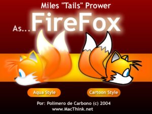 Rating: Safe Score: 0 Tags: 2004 4:3 abstract_background anthro blue_eyes canid canine e621 firefox fox fur icon low_res male mammal miles_prower mozilla multi_tail orange_body orange_fur polimero_de_carbono sega simple_background solo sonic_the_hedgehog_(series) tail text url white_body white_fur User: bunchy7s Rating: Safe Score: 0 Tags: 2004 4:3 abstract_background anthro blue_eyes canid canine e621 firefox fox fur icon low_res male mammal miles_prower mozilla multi_tail orange_body orange_fur polimero_de_carbono sega simple_background solo sonic_the_hedgehog_(series) tail text url white_body white_fur User: bunchy7s