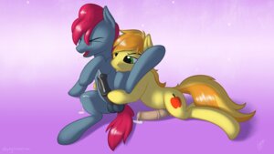 Rating: Explicit Score: 0 Tags: apple_split_(mlp) balls bodily_fluids braeburn_(mlp) cum cutie_mark duo e621 earth_pony equid equine erection feral feral_on_feral friendship_is_magic genital_fluids genitals hasbro hi_res hoofjob hooves horse incest_(lore) male male/male mammal my_little_pony nude penis pony skipsy tail User: bunchy7s