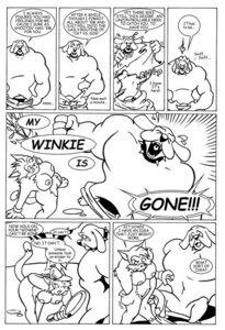 Rating: Questionable Score: 0 Tags: anthro black_and_white breasts canid canine canis clothing collar comic dialogue domestic_cat domestic_dog duo e621 english_text felid feline felis female hat headgear headwear humor l._frank magnifying_glass male mammal monochrome nipples tail text toony wom-bat User: bunchy7s Rating: Questionable Score: 0 Tags: anthro black_and_white breasts canid canine canis clothing collar comic dialogue domestic_cat domestic_dog duo e621 english_text felid feline felis female hat headgear headwear humor l._frank magnifying_glass male mammal monochrome nipples tail text toony wom-bat User: bunchy7s