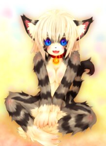 Rating: Safe Score: 0 Tags: abstract_background anthro bell bell_collar biped blue_eyes blush breast_squish breasts collar domestic_cat e621 felid feline felis female hair karin_(tetetor-oort) looking_at_viewer mammal pinup pose simple_background sitting solo squish tail tetetor-oort white_hair User: bunchy7s Rating: Safe Score: 0 Tags: abstract_background anthro bell bell_collar biped blue_eyes blush breast_squish breasts collar domestic_cat e621 felid feline felis female hair karin_(tetetor-oort) looking_at_viewer mammal pinup pose simple_background sitting solo squish tail tetetor-oort white_hair User: bunchy7s