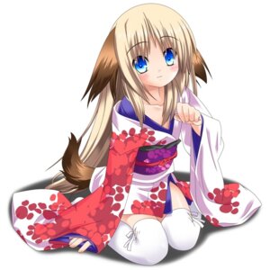 Rating: Questionable Score: 0 Tags: 1:1 animal_humanoid asian_clothing blonde_hair blue_eyes canid canid_humanoid canine canine_humanoid canis clothing dog_humanoid domestic_dog e621 east_asian_clothing female hair humanoid hybrid japanese_clothing kimono long_hair mammal mammal_humanoid rindou_(awoshakushi) simple_background solo tail white_background User: bunchy7s Rating: Questionable Score: 0 Tags: 1:1 animal_humanoid asian_clothing blonde_hair blue_eyes canid canid_humanoid canine canine_humanoid canis clothing dog_humanoid domestic_dog e621 east_asian_clothing female hair humanoid hybrid japanese_clothing kimono long_hair mammal mammal_humanoid rindou_(awoshakushi) simple_background solo tail white_background User: bunchy7s