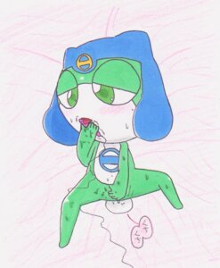 Rating: Explicit Score: 0 Tags: alien amphibian anthro bodily_fluids dildo dildo_lick e621 female genital_fluids green_body green_eyes green_skin japanese_text karara keronian licking masturbation sex_toy sgt._frog solo sweat text tongue tongue_out translated unknown_artist vaginal vaginal_fluids vaginal_masturbation vibrator young young_anthro User: bunchy7s Rating: Explicit Score: 0 Tags: alien amphibian anthro bodily_fluids dildo dildo_lick e621 female genital_fluids green_body green_eyes green_skin japanese_text karara keronian licking masturbation sex_toy sgt._frog solo sweat text tongue tongue_out translated unknown_artist vaginal vaginal_fluids vaginal_masturbation vibrator young young_anthro User: bunchy7s