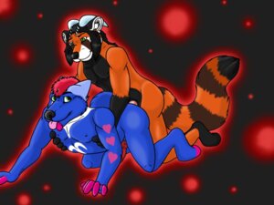Rating: Explicit Score: 0 Tags: 4:3 ailurid anal anal_penetration anthro boscoe canid canine canis domestic_dog dragon duo e621 erection genitals hi_res husky hybrid male male/male male_penetrated male_penetrating male_penetrating_male mammal mythological_creature mythological_scalie mythology nordic_sled_dog penetration penis red_panda scalie seb sex spitz tail wolf wuffie User: bunchy7s