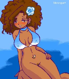 Rating: Explicit Score: 0 Tags: bottomless brown_hair female mary_(pop'n_music) navel_piercing pop'n_music rule34 tagme User: bunchy7s Rating: Explicit Score: 0 Tags: bottomless brown_hair female mary_(pop'n_music) navel_piercing pop'n_music rule34 tagme User: bunchy7s