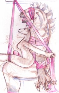 Rating: Explicit Score: 0 Tags: 2010 anthro band bdsm blindfold bodily_fluids bondage bound camelid chair_position chalicothere colored_pencil_(artwork) cord cum cumshot duo e621 ejaculation enlil female forced from_behind_position genital_fluids labbu male male/female mammal moropus orgasm pilates prehistoric_species sex simple_background sketch stenomylus suspension thigh_sex traditional_media_(artwork) training uaykan white_background User: bunchy7s Rating: Explicit Score: 0 Tags: 2010 anthro band bdsm blindfold bodily_fluids bondage bound camelid chair_position chalicothere colored_pencil_(artwork) cord cum cumshot duo e621 ejaculation enlil female forced from_behind_position genital_fluids labbu male male/female mammal moropus orgasm pilates prehistoric_species sex simple_background sketch stenomylus suspension thigh_sex traditional_media_(artwork) training uaykan white_background User: bunchy7s