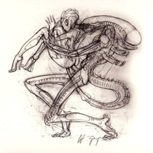 Rating: Explicit Score: 0 Tags: 1boy 1girls 2d alien alien_(franchise) ass crossover female femsub h.r._giger inner_mouth interspecies male male_xenomorph maledom monster monster_on_female official_art rule34 sex sil sketch species species_(franchise) straight xenomorph xenomorph_tail User: bunchy7s Rating: Explicit Score: 0 Tags: 1boy 1girls 2d alien alien_(franchise) ass crossover female femsub h.r._giger inner_mouth interspecies male male_xenomorph maledom monster monster_on_female official_art rule34 sex sil sketch species species_(franchise) straight xenomorph xenomorph_tail User: bunchy7s