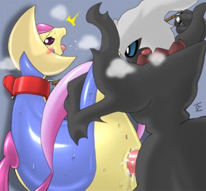 Rating: Explicit Score: 0 Tags: anus bestiality blush bodily_fluids conditional_dnp cresselia cum cum_inside darkrai duo e621 erection female female_penetrated feral generation_4_pokemon genital_fluids genitals humanoid humanoid_on_feral legendary_duo legendary_pokemon lunar_duo male male/female male_penetrating male_penetrating_female nintendo nude oze penetration penile penile_penetration penis penis_in_vagina pokemon pokemon_(species) rope sex sweat vaginal vaginal_penetration User: bunchy7s Rating: Explicit Score: 0 Tags: anus bestiality blush bodily_fluids conditional_dnp cresselia cum cum_inside darkrai duo e621 erection female female_penetrated feral generation_4_pokemon genital_fluids genitals humanoid humanoid_on_feral legendary_duo legendary_pokemon lunar_duo male male/female male_penetrating male_penetrating_female nintendo nude oze penetration penile penile_penetration penis penis_in_vagina pokemon pokemon_(species) rope sex sweat vaginal vaginal_penetration User: bunchy7s
