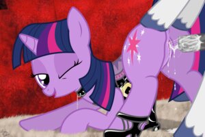 Rating: Explicit Score: 0 Tags: 2012 3:2 after_sex after_vaginal animal_genitalia animal_penis anus belt belt_buckle bodily_fluids brother_(lore) brother_and_sister_(lore) buckle butt carpet clothing collar cum cum_in_vagina cum_inside cutie_mark duo e621 ejaculation equid equine equine_genitalia equine_penis erection faceless_character faceless_male facelessjr fashion_saddle female female_focus feral feral_heels footwear friendship_is_magic fur genital_fluids genitals hair hasbro high_heels hoof_heels hooves horn incest_(lore) long_hair male male/female mammal multicolored_hair my_little_pony mythological_creature mythological_equine mythology on_model one_eye_closed open_mouth penis purple_body purple_eyes purple_fur purple_hair quadruped saddle shining_armor_(mlp) shoes sibling_(lore) sister_(lore) smile solo_focus tail tongue twilight_sparkle_(mlp) two_tone_hair unicorn vulva wink User: bunchy7s