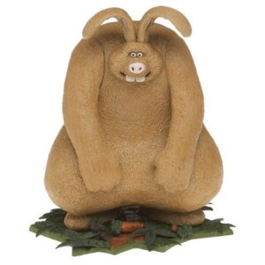 Rating: Safe Score: 0 Tags: 1:1 aardman_animations alternate_species anthro biped e621 lagomorph leporid low_res male mammal rabbit simple_background solo standing teeth unknown_artist wallace_(wallace_and_gromit) wallace_and_gromit were-rabbit werecreature werelagomorph wererabbit white_background User: bunchy7s