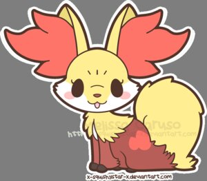 Rating: Safe Score: 0 Tags: 2_frame_animation alpha_channel ambiguous_gender animated animated_gif artist_name black_body black_fur blush canid canine delphox distracting_watermark e621 feral feralized fur generation_6_pokemon inner_ear_fluff mammal nintendo outline pokemon pokemon_(species) red_body red_fur red_inner_ear_fluff short_playtime simple_background slideshow solo squishy_star text tongue tongue_out transparent_background tuft url watermark white_body white_fur white_outline yellow_body yellow_fur User: bunchy7s
