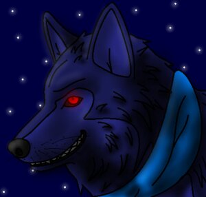 Rating: Safe Score: 0 Tags: black_nose canid canine canis cool_colors e621 feral fur grin low_res male mammal multicolored_body multicolored_fur nanixon night red_eyes scarf smile solo star two_tone_body two_tone_fur wolf wolfnanix User: bunchy7s Rating: Safe Score: 0 Tags: black_nose canid canine canis cool_colors e621 feral fur grin low_res male mammal multicolored_body multicolored_fur nanixon night red_eyes scarf smile solo star two_tone_body two_tone_fur wolf wolfnanix User: bunchy7s