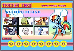 Rating: Safe Score: 0 Tags: altaria avian blue_body blue_feathers blue_fur braviary castform crossover cutie_mark e621 equid equine feathered_wings feathers female feral friendship_is_magic fur generation_1_pokemon generation_3_pokemon generation_4_pokemon generation_5_pokemon group hair hasbro low_res mammal multicolored_hair my_little_pony mythological_creature mythological_equine mythology nintendo normal_castform pegasus pidgeot pokemon pokemon_(species) purple_eyes rainbow_dash_(mlp) rainbow_hair seaandsunshine solo_focus swellow thumbnail trainer_card turtwig wings User: bunchy7s Rating: Safe Score: 0 Tags: altaria avian blue_body blue_feathers blue_fur braviary castform crossover cutie_mark e621 equid equine feathered_wings feathers female feral friendship_is_magic fur generation_1_pokemon generation_3_pokemon generation_4_pokemon generation_5_pokemon group hair hasbro low_res mammal multicolored_hair my_little_pony mythological_creature mythological_equine mythology nintendo normal_castform pegasus pidgeot pokemon pokemon_(species) purple_eyes rainbow_dash_(mlp) rainbow_hair seaandsunshine solo_focus swellow thumbnail trainer_card turtwig wings User: bunchy7s