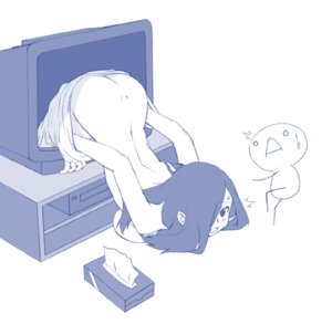 Rating: Questionable Score: 0 Tags: 1boy 1girls artist_request ass blush breasts clothing dress female large_breasts long_hair male monochrome nude open_mouth rule34 scared solo_focus television the_ring through_screen tissue_box top-down_bottom-up topless tv wardrobe_malfunction yamamura_sadako User: bunchy7s Rating: Questionable Score: 0 Tags: 1boy 1girls artist_request ass blush breasts clothing dress female large_breasts long_hair male monochrome nude open_mouth rule34 scared solo_focus television the_ring through_screen tissue_box top-down_bottom-up topless tv wardrobe_malfunction yamamura_sadako User: bunchy7s