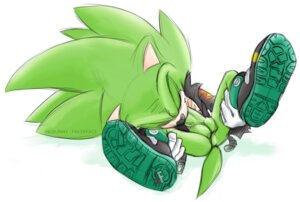 Rating: Explicit Score: 0 Tags: anthro archie_comics autofellatio balls big_penis butt clothing e621 erection eulipotyphlan fakerface footwear genitals gloves green_body handwear hedgehog jacket leather leather_clothing leather_jacket leather_topwear male mammal masturbation oral oral_masturbation oral_penetration penetration penile penile_masturbation penis scar scourge_the_hedgehog sega shoes solo sonic_the_hedgehog_(archie) sonic_the_hedgehog_(comics) sonic_the_hedgehog_(series) teeth topwear User: bunchy7s Rating: Explicit Score: 0 Tags: anthro archie_comics autofellatio balls big_penis butt clothing e621 erection eulipotyphlan fakerface footwear genitals gloves green_body handwear hedgehog jacket leather leather_clothing leather_jacket leather_topwear male mammal masturbation oral oral_masturbation oral_penetration penetration penile penile_masturbation penis scar scourge_the_hedgehog sega shoes solo sonic_the_hedgehog_(archie) sonic_the_hedgehog_(comics) sonic_the_hedgehog_(series) teeth topwear User: bunchy7s