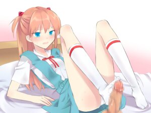 Rating: Explicit Score: 0 Tags: ame_sable asuka_langley_sohryu blue_eyes blush breasts censored clothes clothing cum feet female footjob footjob_with_legwear footwear hair human long_hair male mosaic_censoring neon_genesis_evangelion panties pantyshot penis red_hair rule34 school_uniform serafuku skirt small_breasts sockjob socks straight underwear User: bunchy7s