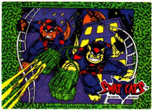 Rating: Safe Score: 0 Tags: aircraft airplane anthro chance_furlong clothing domestic_cat duo e621 felid feline felis fire gloves handwear hanna-barbera jake_clawson male mammal swat_kats turbo_kat unknown_artist vehicle weapon User: bunchy7s Rating: Safe Score: 0 Tags: aircraft airplane anthro chance_furlong clothing domestic_cat duo e621 felid feline felis fire gloves handwear hanna-barbera jake_clawson male mammal swat_kats turbo_kat unknown_artist vehicle weapon User: bunchy7s