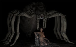 Rating: Explicit Score: 0 Tags: 3d female hydrargyrum insects lara_croft lara_croft_(classic) monster rule34 spider tagme tomb_raider tomb_raider_(classic) User: bunchy7s Rating: Explicit Score: 0 Tags: 3d female hydrargyrum insects lara_croft lara_croft_(classic) monster rule34 spider tagme tomb_raider tomb_raider_(classic) User: bunchy7s