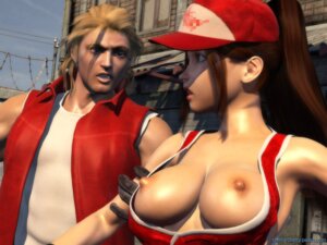 Rating: Explicit Score: 0 Tags: fatal_fury female human king_of_fighters mai_shiranui male rule34 snk tagme User: bunchy7s Rating: Explicit Score: 0 Tags: fatal_fury female human king_of_fighters mai_shiranui male rule34 snk tagme User: bunchy7s
