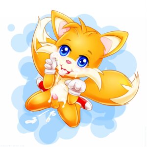 Rating: Explicit Score: 0 Tags: 1:1 2_tails after_masturbation anthro balls biped blue_eyes bodily_fluids canid canine censored chest_tuft clothing cum cum_on_face cum_on_own_face cum_on_own_tongue cum_on_self cum_on_tongue cum_taste e621 erection fox fur genital_fluids genitals gloves hair handwear humanoid_genitalia humanoid_penis looking_at_viewer male mammal maverick miles_prower mosaic_censorship multi_tail orange_body orange_hair penis sega self_taste sitting solo sonic_the_hedgehog_(series) tail tongue tuft young young_anthro User: bunchy7s Rating: Explicit Score: 0 Tags: 1:1 2_tails after_masturbation anthro balls biped blue_eyes bodily_fluids canid canine censored chest_tuft clothing cum cum_on_face cum_on_own_face cum_on_own_tongue cum_on_self cum_on_tongue cum_taste e621 erection fox fur genital_fluids genitals gloves hair handwear humanoid_genitalia humanoid_penis looking_at_viewer male mammal maverick miles_prower mosaic_censorship multi_tail orange_body orange_hair penis sega self_taste sitting solo sonic_the_hedgehog_(series) tail tongue tuft young young_anthro User: bunchy7s
