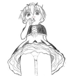 Rating: Questionable Score: 0 Tags: 1girls biscuit_krueger dress female female_only human hunter hunter_x_hunter long_hair monochrome panties rule34 shounen_jump solo tagme User: bunchy7s Rating: Questionable Score: 0 Tags: 1girls biscuit_krueger dress female female_only human hunter hunter_x_hunter long_hair monochrome panties rule34 shounen_jump solo tagme User: bunchy7s
