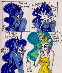 Rating: Safe Score: 0 Tags: 2013 anthro anthrofied blue_body blue_feathers crown duo e621 equid equine fail feathered_wings feathers female friendship_is_magic hasbro headgear hi_res horn icing mammal my_little_pony mythological_creature mythological_equine mythology newyorkx3 princess princess_celestia_(mlp) princess_luna_(mlp) royalty tail tiara unicorn winged_unicorn wings User: bunchy7s Rating: Safe Score: 0 Tags: 2013 anthro anthrofied blue_body blue_feathers crown duo e621 equid equine fail feathered_wings feathers female friendship_is_magic hasbro headgear hi_res horn icing mammal my_little_pony mythological_creature mythological_equine mythology newyorkx3 princess princess_celestia_(mlp) princess_luna_(mlp) royalty tail tiara unicorn winged_unicorn wings User: bunchy7s