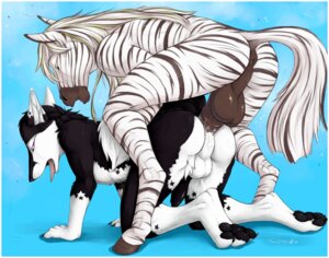 Rating: Explicit Score: 0 Tags: 2014 4_toes all_fours anal anal_penetration animal_genitalia animal_penis anthro anus backsack balls big_balls black_body black_fur black_pawpads black_penis bodily_fluids canid canine countershading cum cum_in_ass cum_inside digitigrade doggystyle duo e621 equid equine equine_genitalia equine_penis erection feet fox from_behind_position fur genital_fluids genitals hindpaw hooves interspecies jack_hyperfreak_(hyperfreak666) male male/male male_penetrated male_penetrating male_penetrating_male mammal milkyway_(truegrave9) nude open_mouth pawpads paws penetration penis perineum rear_view red_eyes sex simple_background soles stripes toes tongue tongue_out top_hole truegrave9 unguligrade white_body white_fur zebra User: bunchy7s Rating: Explicit Score: 0 Tags: 2014 4_toes all_fours anal anal_penetration animal_genitalia animal_penis anthro anus backsack balls big_balls black_body black_fur black_pawpads black_penis bodily_fluids canid canine countershading cum cum_in_ass cum_inside digitigrade doggystyle duo e621 equid equine equine_genitalia equine_penis erection feet fox from_behind_position fur genital_fluids genitals hindpaw hooves interspecies jack_hyperfreak_(hyperfreak666) male male/male male_penetrated male_penetrating male_penetrating_male mammal milkyway_(truegrave9) nude open_mouth pawpads paws penetration penis perineum rear_view red_eyes sex simple_background soles stripes toes tongue tongue_out top_hole truegrave9 unguligrade white_body white_fur zebra User: bunchy7s