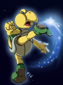 Rating: Safe Score: 0 Tags: 2014 action_pose angry anthro bald biped clothing e621 fist footwear fuf green_shell half-closed_eyes hi_res kick koopa koopa_troopa male mario_bros narrowed_eyes nintendo open_mouth pose raised_arm raised_fist raised_hand raised_leg reptile scalie shell shoes solo standing tongue turtle_shell User: bunchy7s Rating: Safe Score: 0 Tags: 2014 action_pose angry anthro bald biped clothing e621 fist footwear fuf green_shell half-closed_eyes hi_res kick koopa koopa_troopa male mario_bros narrowed_eyes nintendo open_mouth pose raised_arm raised_fist raised_hand raised_leg reptile scalie shell shoes solo standing tongue turtle_shell User: bunchy7s