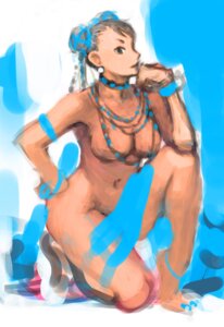Rating: Questionable Score: 0 Tags: 1girls capcom chun-li female female_only human rule34 solo straight_hair street_fighter tagme User: bunchy7s Rating: Questionable Score: 0 Tags: 1girls capcom chun-li female female_only human rule34 solo straight_hair street_fighter tagme User: bunchy7s