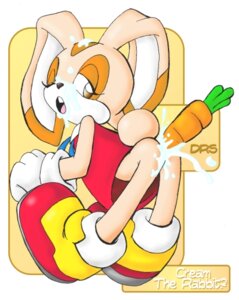 Rating: Explicit Score: 0 Tags: anthro ass carrot color cream_the_rabbit cub female female_only fur furry rabbit rule34 sega solo sonic_(series) sonic_the_hedgehog_(series) straight_hair User: bunchy7s Rating: Explicit Score: 0 Tags: anthro ass carrot color cream_the_rabbit cub female female_only fur furry rabbit rule34 sega solo sonic_(series) sonic_the_hedgehog_(series) straight_hair User: bunchy7s
