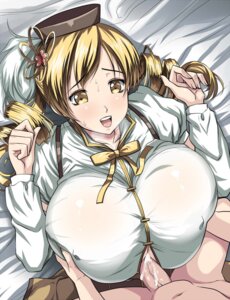 Rating: Explicit Score: 0 Tags: blonde_hair breast_grab breasts breath censored cum female happy_sex heavy_breathing huge_breasts human kloah mahou_shoujo_madoka_magica male open_mouth paizuri paizuri_under_clothes penis rule34 straight sweat tomoe_mami veins User: bunchy7s Rating: Explicit Score: 0 Tags: blonde_hair breast_grab breasts breath censored cum female happy_sex heavy_breathing huge_breasts human kloah mahou_shoujo_madoka_magica male open_mouth paizuri paizuri_under_clothes penis rule34 straight sweat tomoe_mami veins User: bunchy7s