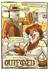 Rating: Safe Score: 0 Tags: anthro canid canine clothing comic duo e621 english_text fox furgonomics gun handgun hat headgear headwear male mammal marker_(artwork) mitti ranged_weapon revolver text traditional_media_(artwork) weapon User: bunchy7s Rating: Safe Score: 0 Tags: anthro canid canine clothing comic duo e621 english_text fox furgonomics gun handgun hat headgear headwear male mammal marker_(artwork) mitti ranged_weapon revolver text traditional_media_(artwork) weapon User: bunchy7s