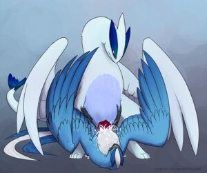 Rating: Explicit Score: 0 Tags: ambiguous_gender animal_genitalia articuno avian beak bird bodily_fluids cloaca cloacal cloacal_penetration cum cum_in_cloaca cum_inside duo e621 erection eyes_closed feathered_wings feathers female feral feral_on_feral folded_wings from_front_position generation_1_pokemon generation_2_pokemon genital_fluids genitals interspecies large_penetration larger_feral larger_on_top legendary_pokemon lugia lying male missionary_position nintendo nude on_back on_top open_mouth orgasm penetration penis pokemon pokemon_(species) sex simple_background size_difference smaller_feral tail torchembers wings User: bunchy7s Rating: Explicit Score: 0 Tags: ambiguous_gender animal_genitalia articuno avian beak bird bodily_fluids cloaca cloacal cloacal_penetration cum cum_in_cloaca cum_inside duo e621 erection eyes_closed feathered_wings feathers female feral feral_on_feral folded_wings from_front_position generation_1_pokemon generation_2_pokemon genital_fluids genitals interspecies large_penetration larger_feral larger_on_top legendary_pokemon lugia lying male missionary_position nintendo nude on_back on_top open_mouth orgasm penetration penis pokemon pokemon_(species) sex simple_background size_difference smaller_feral tail torchembers wings User: bunchy7s