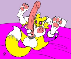 Rating: Explicit Score: 0 Tags: 2013 3_toes accessory anthro armwear badgerben balls bandai_namco big_balls big_breasts big_penis black_sclera breasts canid canine claws clothing cock_ring countershading digimon digimon_(species) dipstick_tail e621 ear_piercing elbow_gloves erection feet fur genitals gloves gynomorph handwear huge_balls huge_penis humanoid_genitalia humanoid_penis hyper hyper_balls hyper_genitalia hyper_penis intersex jewelry long_penis looking_at_viewer mammal markings multicolored_body multicolored_fur multicolored_tail nipple_piercing nipples penis penis_accessory penis_jewelry piercing pillow purple_eyes renamon smile solo tail tail_markings toe_claws toes two_tone_body two_tone_fur two_tone_tail white_body white_fur white_tail yellow_body yellow_fur yellow_tail yin_yang zoe_(anjuneko) User: bunchy7s Rating: Explicit Score: 0 Tags: 2013 3_toes accessory anthro armwear badgerben balls bandai_namco big_balls big_breasts big_penis black_sclera breasts canid canine claws clothing cock_ring countershading digimon digimon_(species) dipstick_tail e621 ear_piercing elbow_gloves erection feet fur genitals gloves gynomorph handwear huge_balls huge_penis humanoid_genitalia humanoid_penis hyper hyper_balls hyper_genitalia hyper_penis intersex jewelry long_penis looking_at_viewer mammal markings multicolored_body multicolored_fur multicolored_tail nipple_piercing nipples penis penis_accessory penis_jewelry piercing pillow purple_eyes renamon smile solo tail tail_markings toe_claws toes two_tone_body two_tone_fur two_tone_tail white_body white_fur white_tail yellow_body yellow_fur yellow_tail yin_yang zoe_(anjuneko) User: bunchy7s