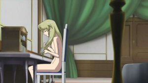 Rating: Explicit Score: 0 Tags: dhianeila_y_leisha_altoria_ol_yunos female female_only heroic_age human rule34 solo tagme User: bunchy7s