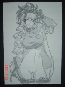 Rating: Explicit Score: 0 Tags: 1girls 2009 asian daikon_(artist) dated female female_only jubilation_lee jubilee marvel marvel_comics pussy rule34 sketch solo straight_hair tagme vagina x-men User: bunchy7s