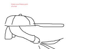 Rating: Explicit Score: 0 Tags: hat male penis rule34 tagme User: bunchy7s Rating: Explicit Score: 0 Tags: hat male penis rule34 tagme User: bunchy7s