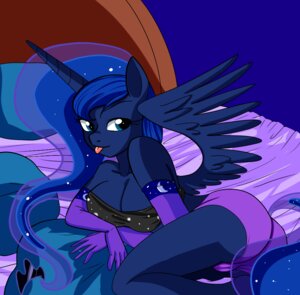 Rating: Questionable Score: 0 Tags: 2012 anthro anthrofied bed big_breasts blue_body blue_eyes blue_feathers blue_hair bra breasts butt cleavage cloth clothed clothing crown cutie_mark e621 equid equine ethereal_hair feathered_wings feathers female friendship_is_magic furniture gloves hair handwear hasbro headgear horn long_hair looking_at_viewer mammal moon my_little_pony mythological_creature mythological_equine mythology pillow princess_luna_(mlp) smile solo tail tongue tongue_out underwear winged_unicorn wings yuriloverforever User: bunchy7s Rating: Questionable Score: 0 Tags: 2012 anthro anthrofied bed big_breasts blue_body blue_eyes blue_feathers blue_hair bra breasts butt cleavage cloth clothed clothing crown cutie_mark e621 equid equine ethereal_hair feathered_wings feathers female friendship_is_magic furniture gloves hair handwear hasbro headgear horn long_hair looking_at_viewer mammal moon my_little_pony mythological_creature mythological_equine mythology pillow princess_luna_(mlp) smile solo tail tongue tongue_out underwear winged_unicorn wings yuriloverforever User: bunchy7s