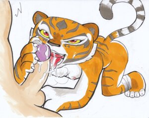 Rating: Explicit Score: 0 Tags: anthro balls bandage breasts daigaijin dreamworks duo e621 erection faceless_character faceless_male felid female genitals glans human human_on_anthro humanoid_genitalia humanoid_penis interspecies kung_fu_panda licking male male/female mammal master_tigress nude oral painting_(artwork) pantherine penile penis penis_lick red_eyes sex simple_background tail tiger tongue tongue_out traditional_media_(artwork) traditional_painting_(artwork) traditional_watercolor_(artwork) watercolor_(artwork) white_background User: bunchy7s Rating: Explicit Score: 0 Tags: anthro balls bandage breasts daigaijin dreamworks duo e621 erection faceless_character faceless_male felid female genitals glans human human_on_anthro humanoid_genitalia humanoid_penis interspecies kung_fu_panda licking male male/female mammal master_tigress nude oral painting_(artwork) pantherine penile penis penis_lick red_eyes sex simple_background tail tiger tongue tongue_out traditional_media_(artwork) traditional_painting_(artwork) traditional_watercolor_(artwork) watercolor_(artwork) white_background User: bunchy7s