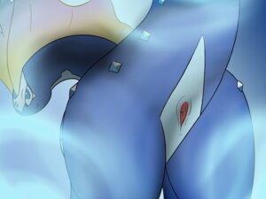 Rating: Explicit Score: 0 Tags: 2013 4:3 all_fours animal_genitalia aurorus bald blue_background blue_body blue_eyes blue_skin cloaca e621 female feral fishtits fossil_pokemon generation_6_pokemon genitals happy looking_at_viewer nintendo nude pokemon pokemon_(species) presenting presenting_cloaca simple_background smile solo vertical_cloaca User: bunchy7s