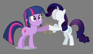 Rating: Safe Score: 0 Tags: alpha_channel bnka butt cutie_mark duo e621 equestria_girls equid equine female feral fist_bump friendship_is_magic fur gesture hair hasbro hi_res horn long_hair mammal multicolored_hair my_little_pony mythological_creature mythological_equine mythology purple_body purple_eyes purple_hair purple_skin rarity_(mlp) simple_background smile star transparent_background twilight_sparkle_(eg) twilight_sparkle_(mlp) two_tone_hair unicorn white_body white_fur User: bunchy7s